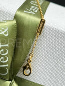 Van Cleef & Arpels браслет PR347724 4