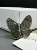 Van Cleef & Arpels брошь PR817802 10
