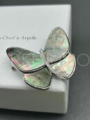Van Cleef & Arpels брошь PR817802 11