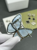 Van Cleef & Arpels брошь PR817802 12