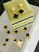 Van Cleef & Arpels брошь PR377608 6
