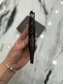 Bottega Veneta картхолдер PR142066 6