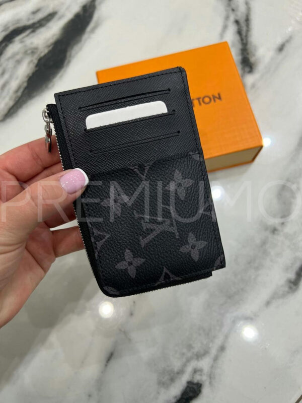 Louis Vuitton картхолдер PR240416
