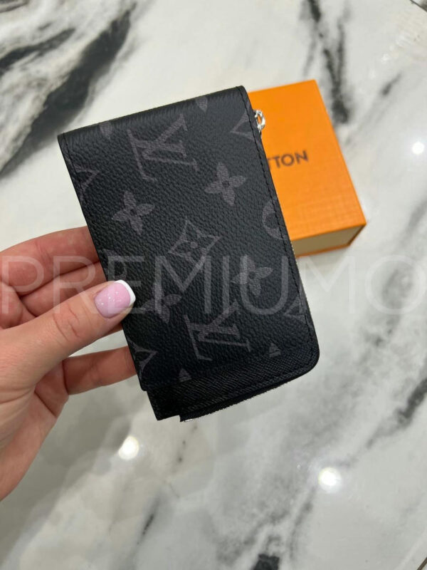 Louis Vuitton картхолдер PR240416 2