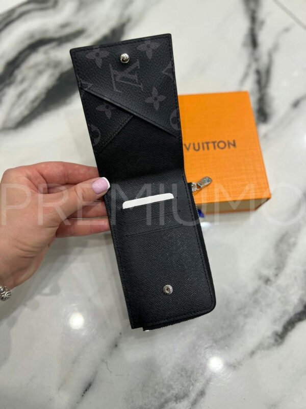 Louis Vuitton картхолдер PR240416 3