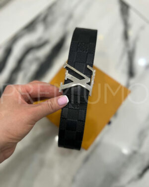 Louis Vuitton ремень PR631608 Louis Vuitton ремень PR631608