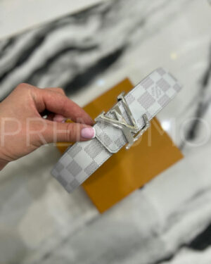 Louis Vuitton ремень PR443646
