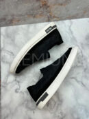 Prada слипоны PR115696 7