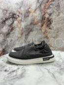 Prada слипоны PR496956 6