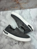 Prada слипоны PR496956 7