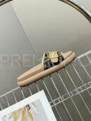 Fendi шлепанцы PR302538 12
