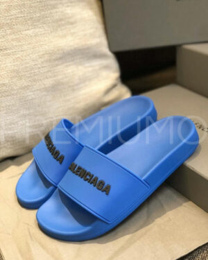Balenciaga шлепанцы PR260976
