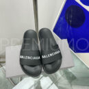 Balenciaga шлепанцы PR933275 7