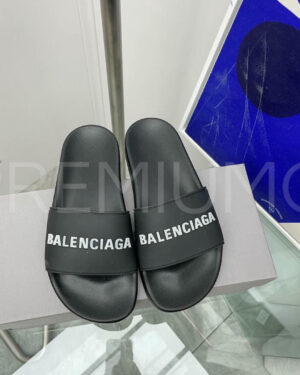 Balenciaga шлепанцы PR933275