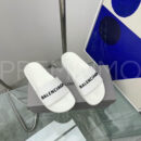 Balenciaga шлепанцы PR328735 8
