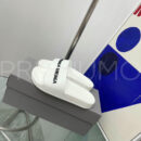 Balenciaga шлепанцы PR328735 9