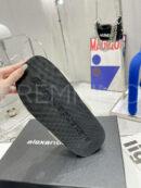 Alexander Wang шлепанцы PR665341 18