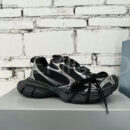 Balenciaga кроссовки PR656166 10