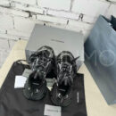 Balenciaga кроссовки PR656166 13