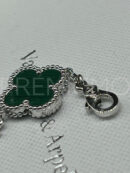 Van Cleef & Arpels Колье PR893262 4