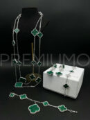 Van Cleef & Arpels Колье PR893262 3