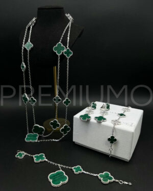 Van Cleef & Arpels Колье PR893262