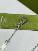 Van Cleef & Arpels подвеска PR765108 6