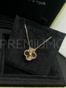 Van Cleef & Arpels подвеска PR824235 3