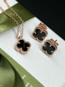 Van Cleef & Arpels подвеска PR598142 3
