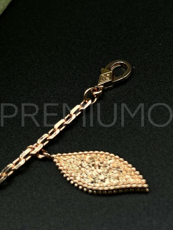 Van Cleef & Arpels Колье PR418140 2