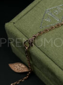 Van Cleef & Arpels Колье PR418140 7