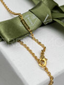 Van Cleef & Arpels Колье PR770473 12