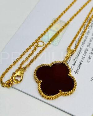 Van Cleef & Arpels Колье PR116066