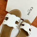 Celine шлепанцы PR583363 28