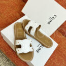 Celine шлепанцы PR583363 29