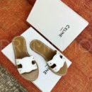 Celine шлепанцы PR583363 30