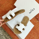 Celine шлепанцы PR583363 27