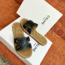 Celine шлепанцы PR334084 19
