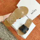 Celine шлепанцы PR334084 22