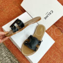 Celine шлепанцы PR334084 17