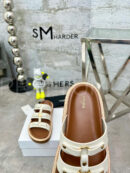 Celine шлепанцы PR451526 51