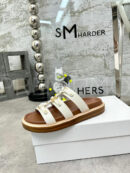 Celine шлепанцы PR451526 44