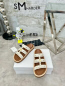 Celine шлепанцы PR451526 54