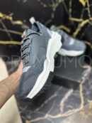 Philipp Plein кроссовки PR639771 9