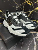 Philipp Plein кроссовки PR551200 9