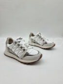 Brunello Cucinelli кроссовки PR804474 8