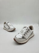 Brunello Cucinelli кроссовки PR804474 7