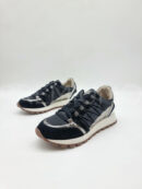 Brunello Cucinelli кроссовки PR586453 6