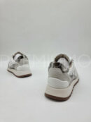 Brunello Cucinelli кроссовки PR804474 10