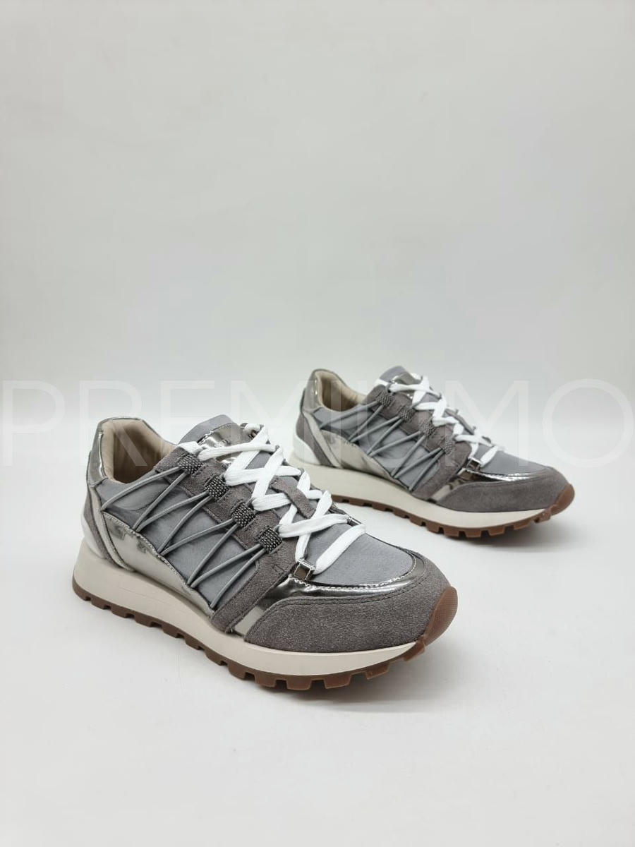Brunello Cucinelli кроссовки PR631815 Brunello Cucinelli кроссовки PR631815